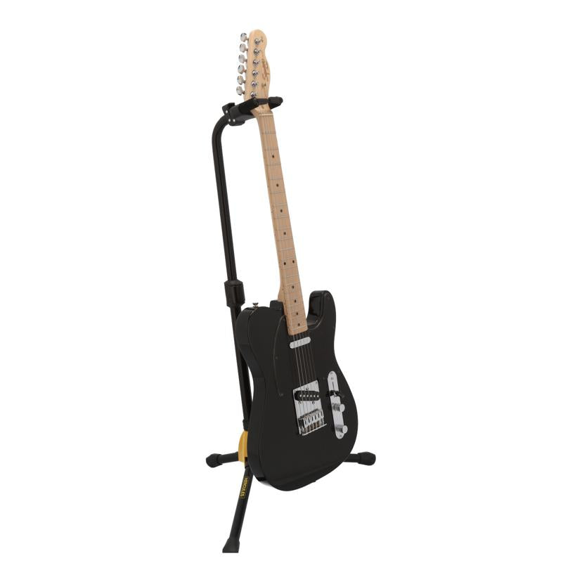 Squier スクワイヤー　/エレキギター/Affinity TELECASTER//170501253/Bランク/75