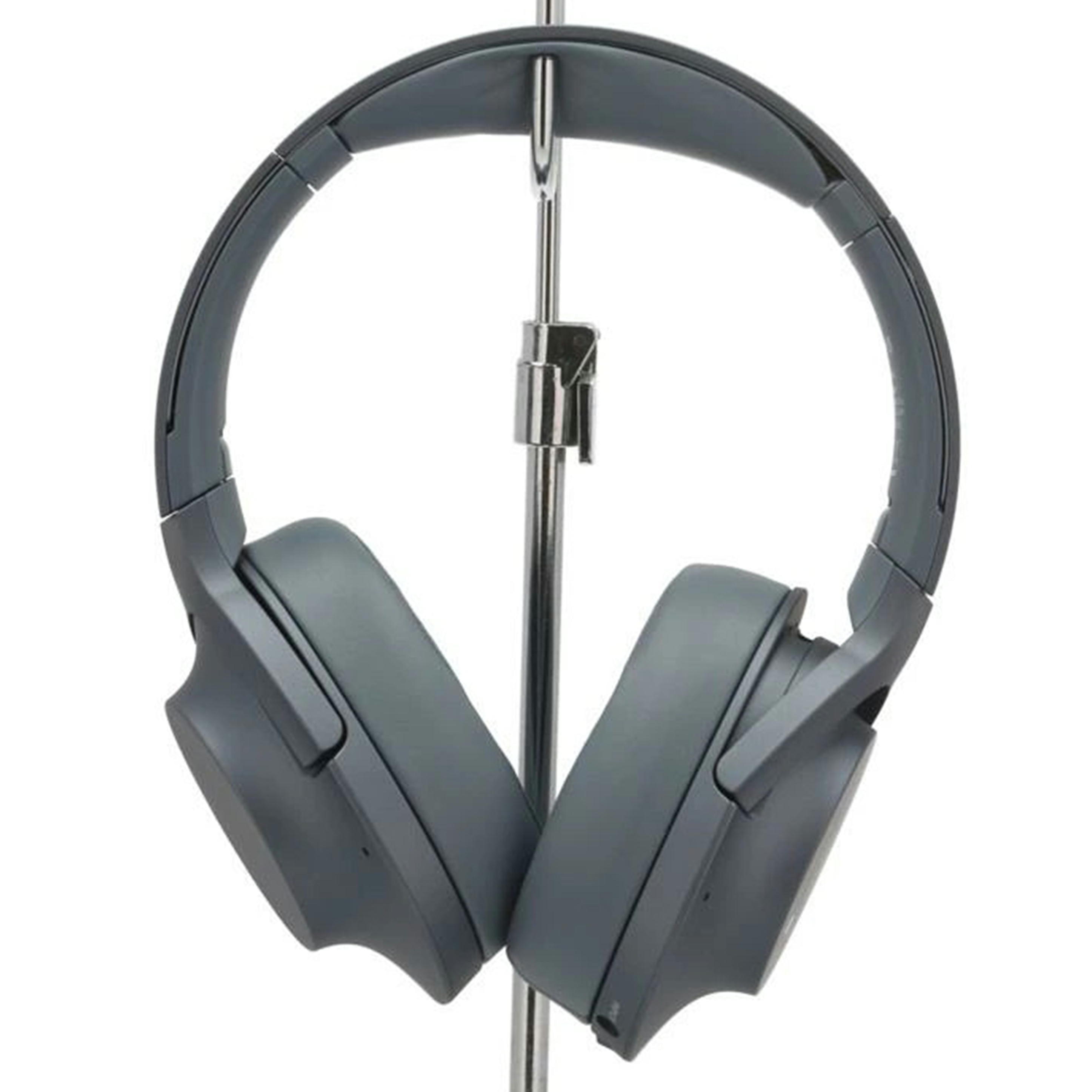 SONY ソニー /ワイヤレスヘッドホン/h.ear on 2 Wireless/WH-H900N//-/Bランク/01