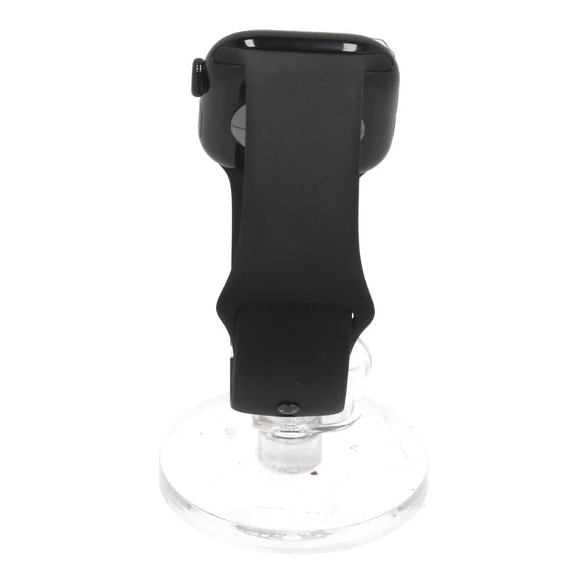 Apple アップル /AppleWatch Series11 GPS 42mm/MEQT4J/A//M2217TQDJ1/ABランク/82