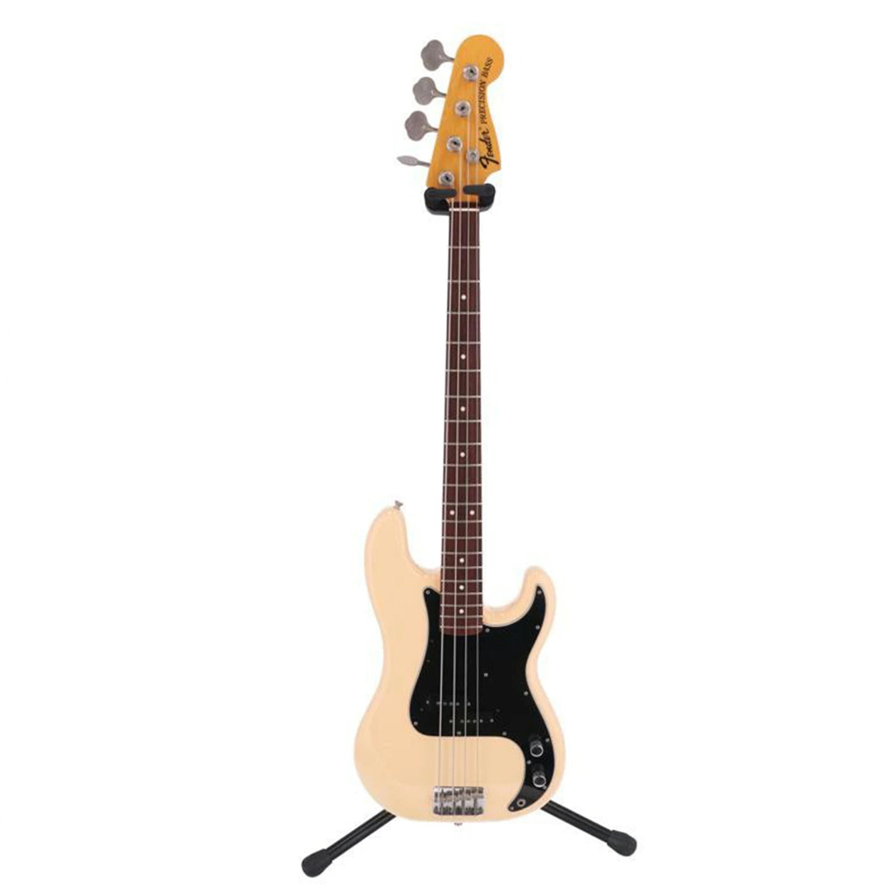FENDER　JAPAN フェンダージャパン/エレキベース/PB62//0064146/Bランク/75