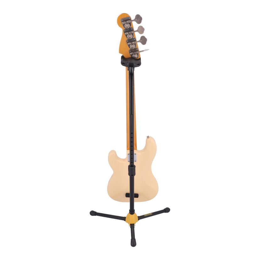 FENDER　JAPAN フェンダージャパン/エレキベース/PB62//0064146/Bランク/75