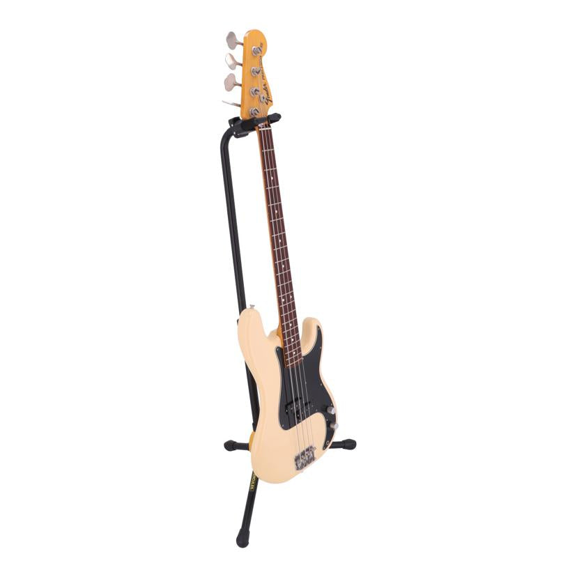 FENDER　JAPAN フェンダージャパン/エレキベース/PB62//0064146/Bランク/75
