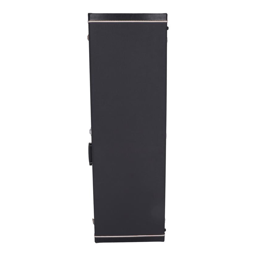 FENDER　JAPAN フェンダージャパン/エレキベース/PB62//0064146/Bランク/75