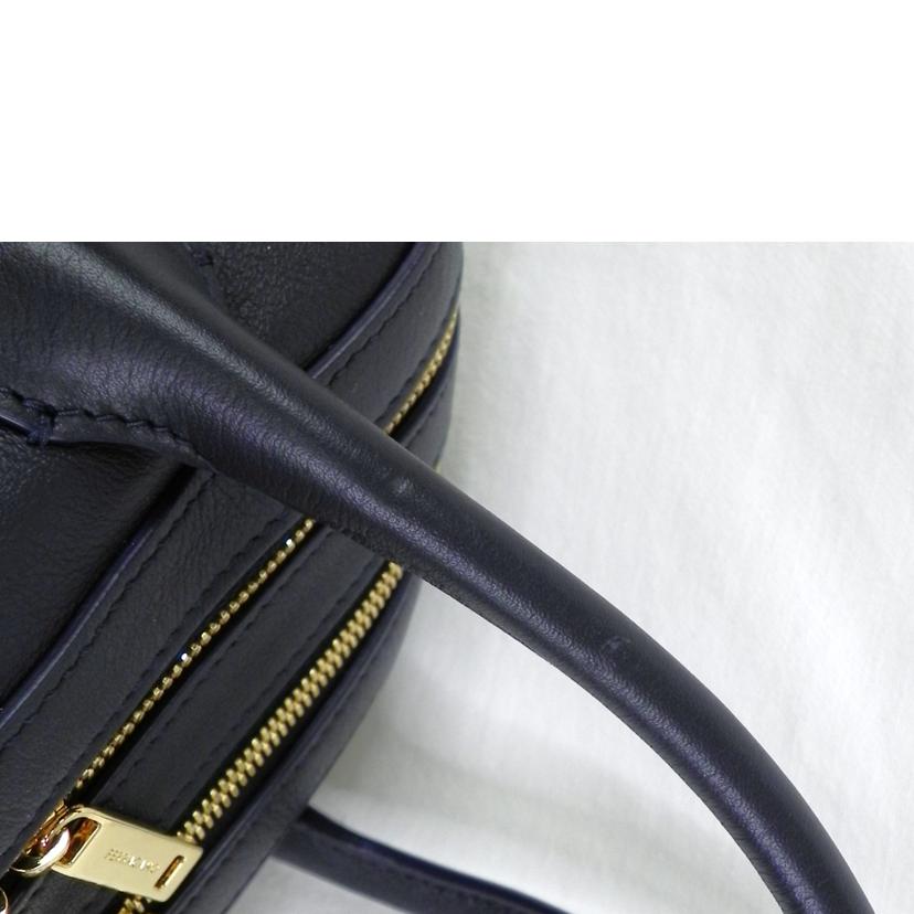 FERRAGAMO フェラガモ/2wayショルダーバッグ/GG-218958//Aランク/81