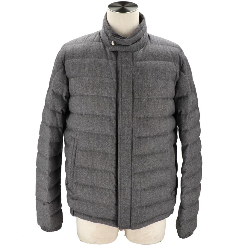 MONCLER　 モンクレール/MONCLER　ダウンジャケット//ABランク/19