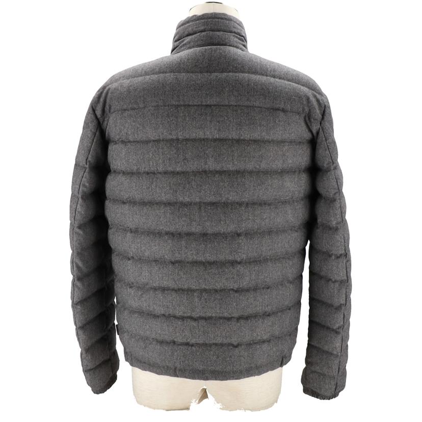 MONCLER　 モンクレール/MONCLER　ダウンジャケット//ABランク/19