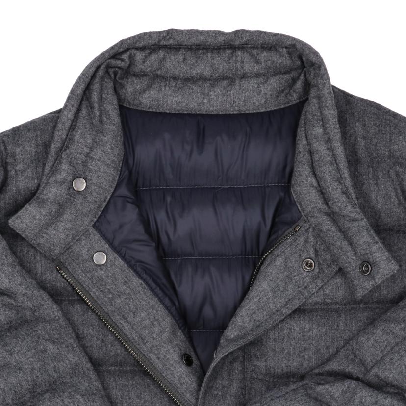 MONCLER　 モンクレール/MONCLER　ダウンジャケット//ABランク/19