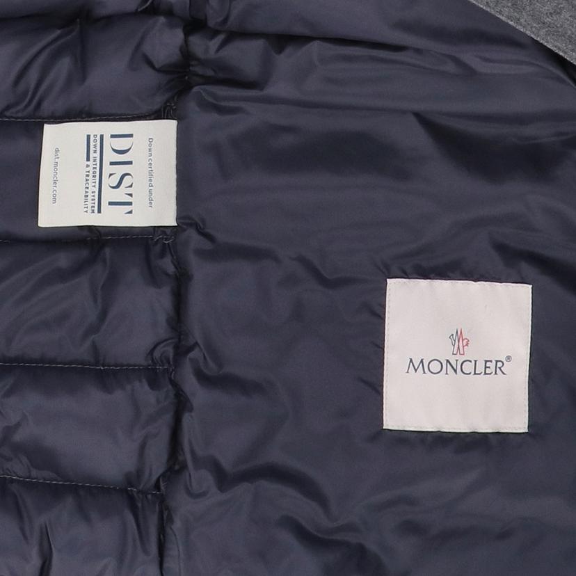 MONCLER　 モンクレール/MONCLER　ダウンジャケット//ABランク/19