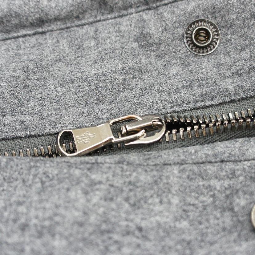 MONCLER　 モンクレール/MONCLER　ダウンジャケット//ABランク/19