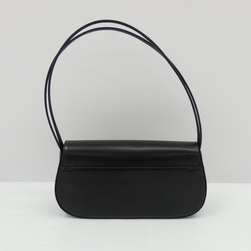 GIVENCHY ジバンシー/レザーハンドバッグ//ABランク/77