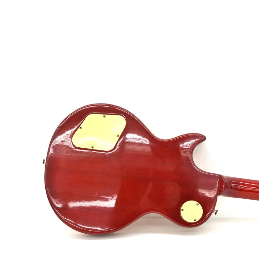 今週24日まで。最終値下げGRECO PB700 グレコ最高峰モデル 今週24日まで。最終値下げGRECO PB700 グレコ最高峰モデル 今週24日まで。