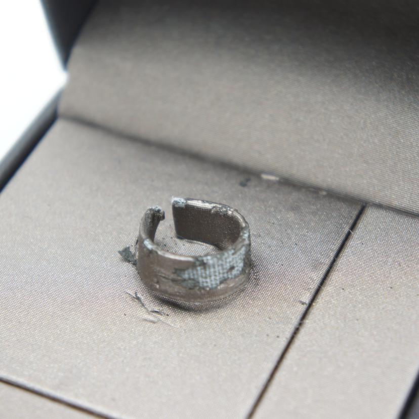 DAMIANI ダミアーニ/アイコンダイヤリング//ABランク/69