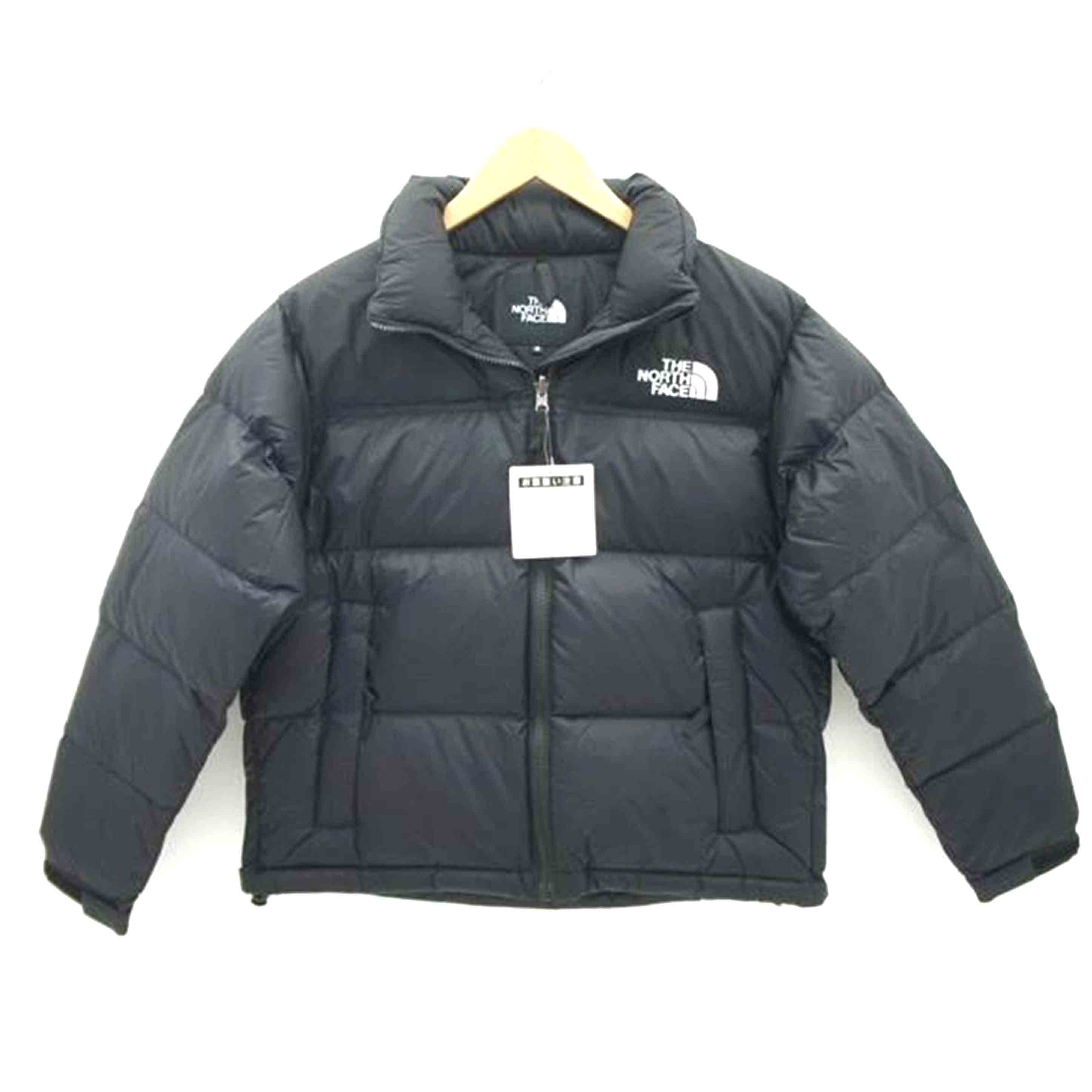 THE NORTH FACE 80size おまとめ売り The North Face ザノースフェイス 中古・ユーズド 一覧 - WonderREX Online