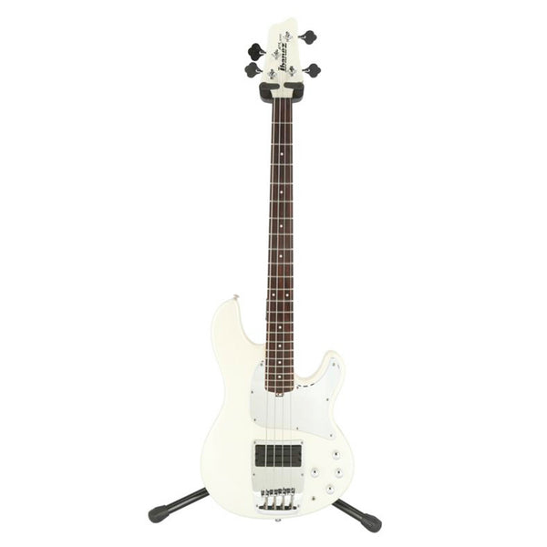 最大10%OFFクーポン Ibanez アイバニーズ/楽器｜WonderREX-ONLINE 公式通販サイト ベース