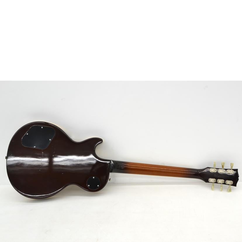 YAMAHA ヤマハ/T楽器　エレキギター　レスポール/LP-400//ABランク/75