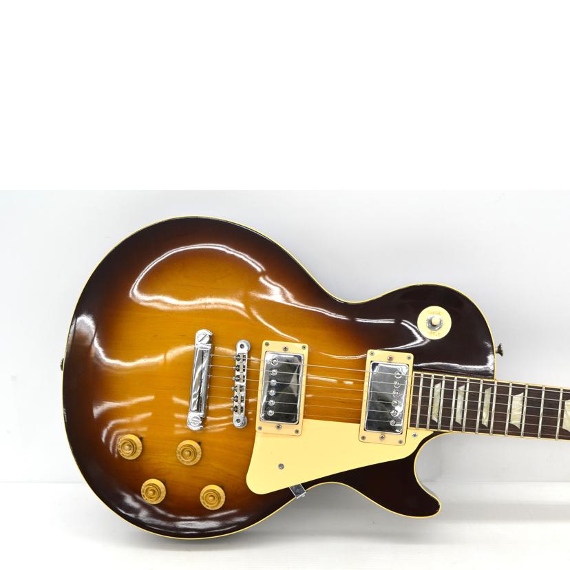 YAMAHA ヤマハ/T楽器　エレキギター　レスポール/LP-400//ABランク/75