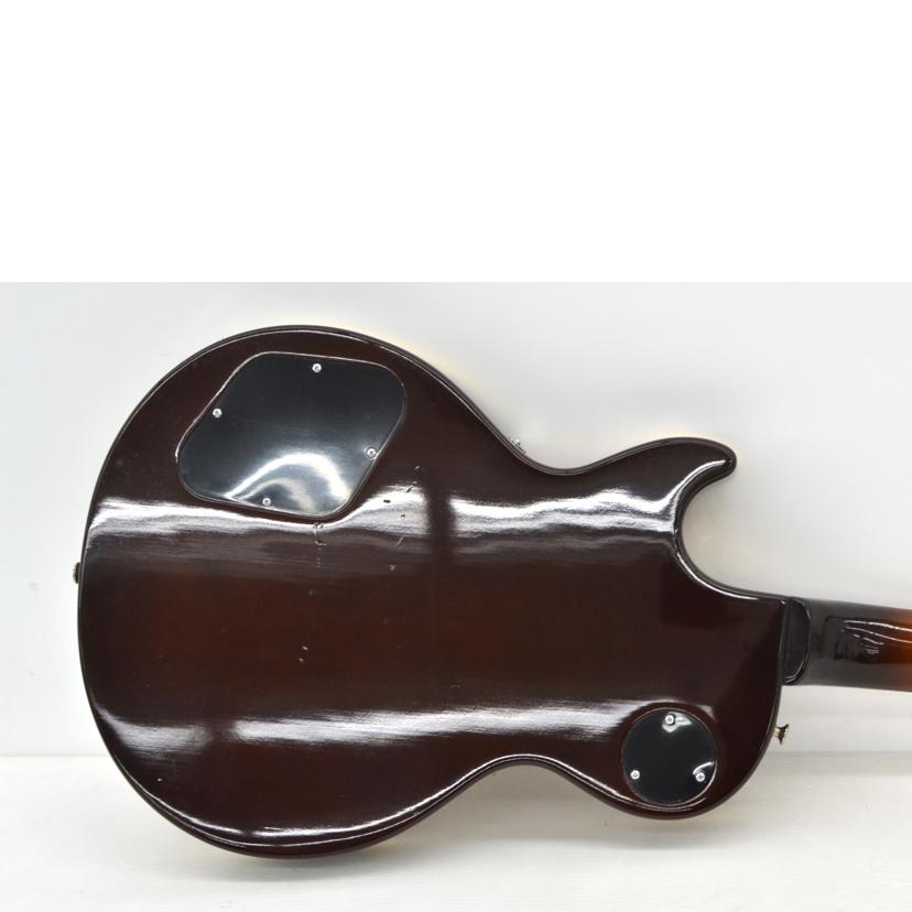 YAMAHA ヤマハ/T楽器　エレキギター　レスポール/LP-400//ABランク/75