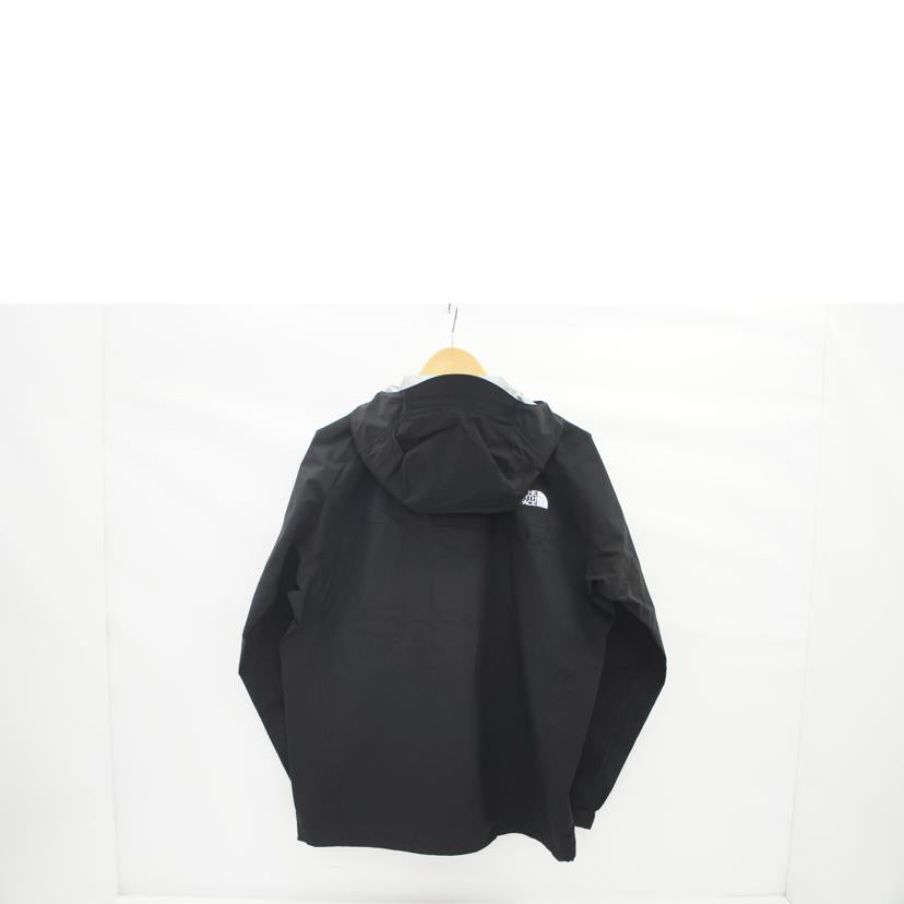 THE　NORTH　FACE ザ ノースフェイス/Mountain　Rounder　Jacket／マウンテンラウンダージャケット/NP12503//サイズ　M/Sランク/05