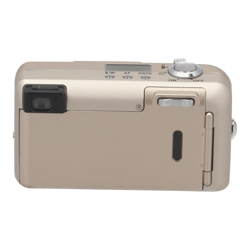 PENTAX ペンタックス /家電・カメラ・AV機器｜WonderREX-ONLINE 公式