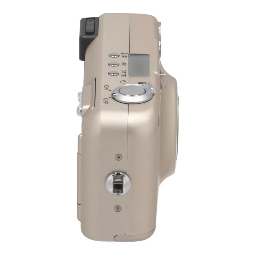 PENTAX ペンタックス /家電・カメラ・AV機器｜WonderREX-ONLINE 公式