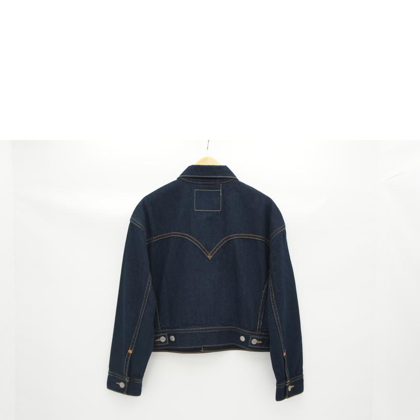 Levis リーバイス/デニムジャケット/PC9-39194-0002//Aランク/09