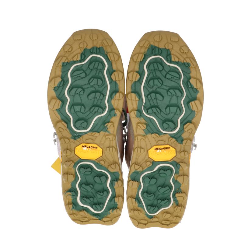 new　blance ニューバランス/フレッシュフォーム　ヒエロ　ベージュ/WTHIMCAB//ABランク/42