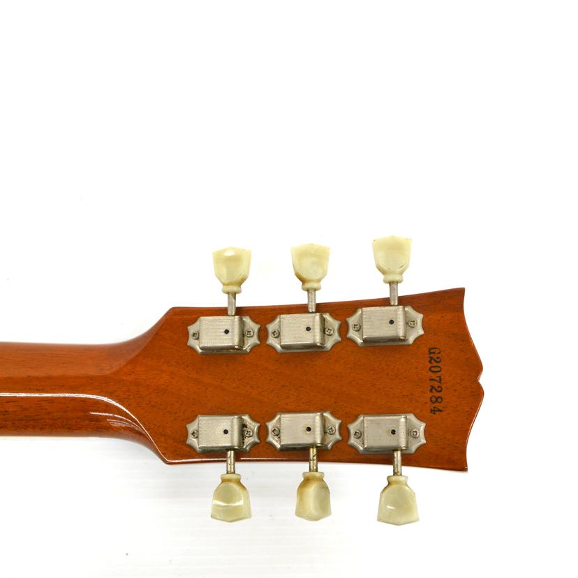 orvile　by　Gibson オービルバイギブソン/Les　Paul　エレキギター/Standard//ABランク/75