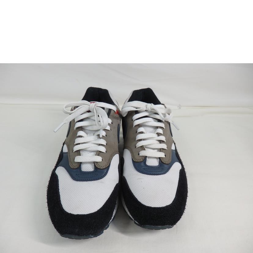 NIKE ナイキ/AIR　MAX1　PRM／29．0cm/FJ0698-100//ABランク/84