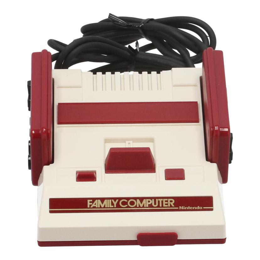 ゲーム本体・ソフト 商品一覧｜ワンダーレックス公式通販サイト
