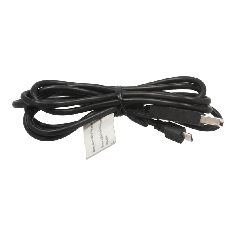 NINTENDO 任天堂 ニンテンドー /クラシックミニ ファミリーコンピュータ /CLV-S-HVCC//HJE107945532/Bランク/01