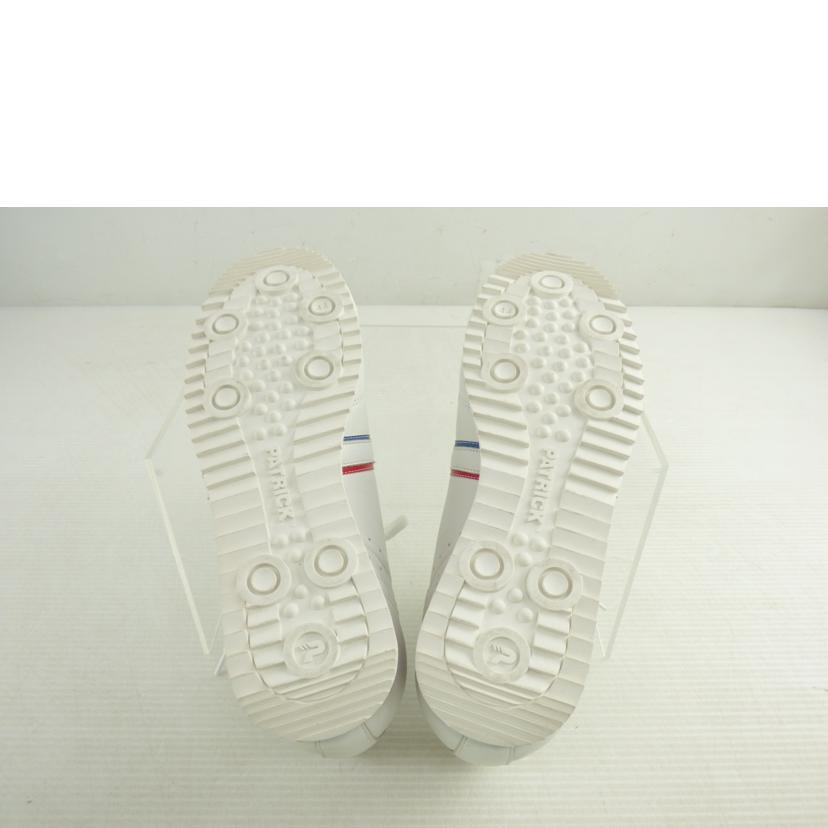 PATRICK パトリック/グスタード/11590//ABランク/64