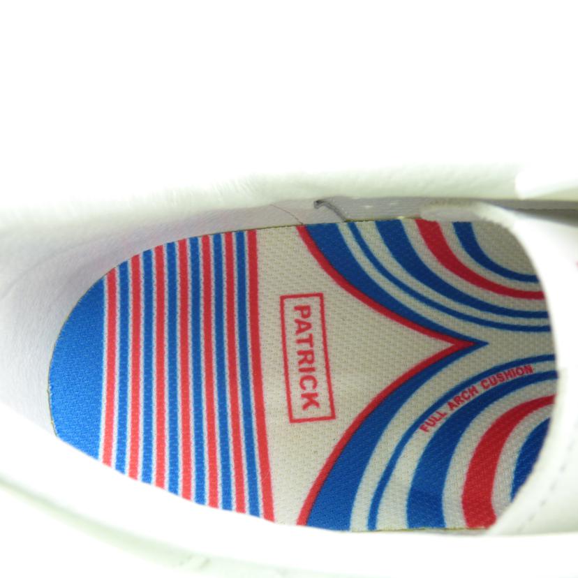 PATRICK パトリック/グスタード/11590//ABランク/64