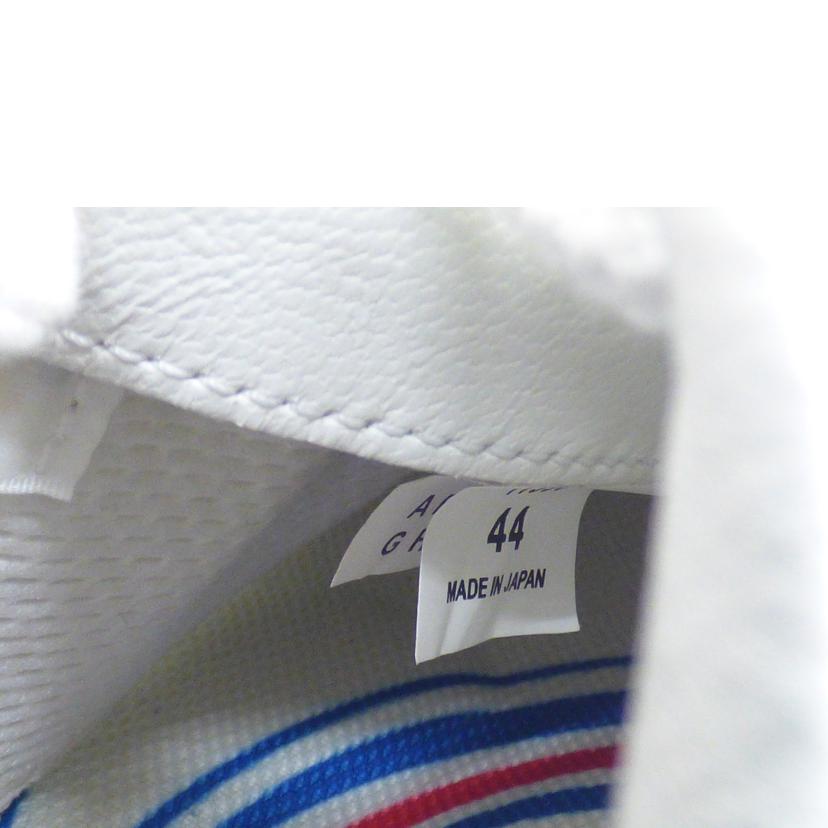 PATRICK パトリック/グスタード/11590//ABランク/64