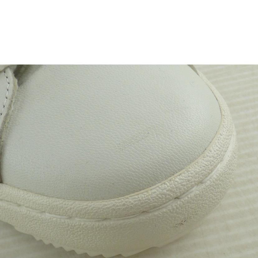 PATRICK パトリック/グスタード/11590//ABランク/64