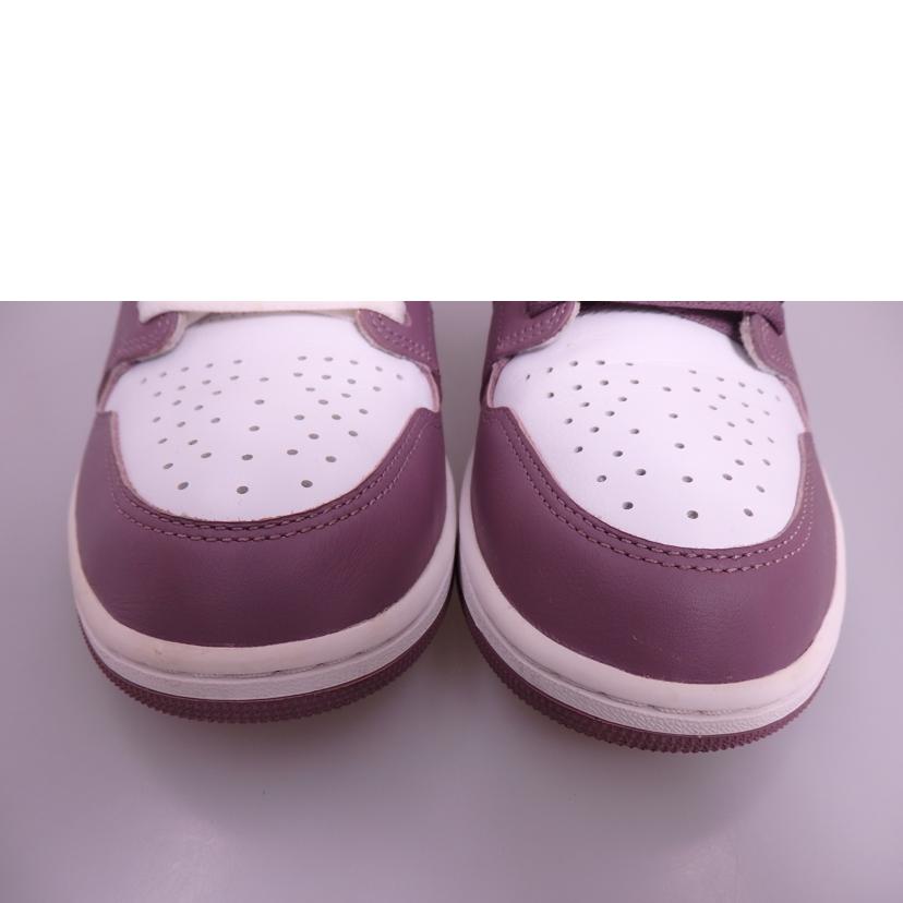 NIKE ナイキ/NIKE AIR JORDAN 1 RETRO HIGH OG/DZ5485-105//ABランク/76