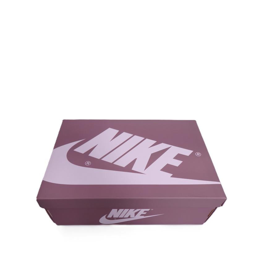 NIKE ナイキ/NIKE AIR JORDAN 1 RETRO HIGH OG/DZ5485-105//ABランク/76