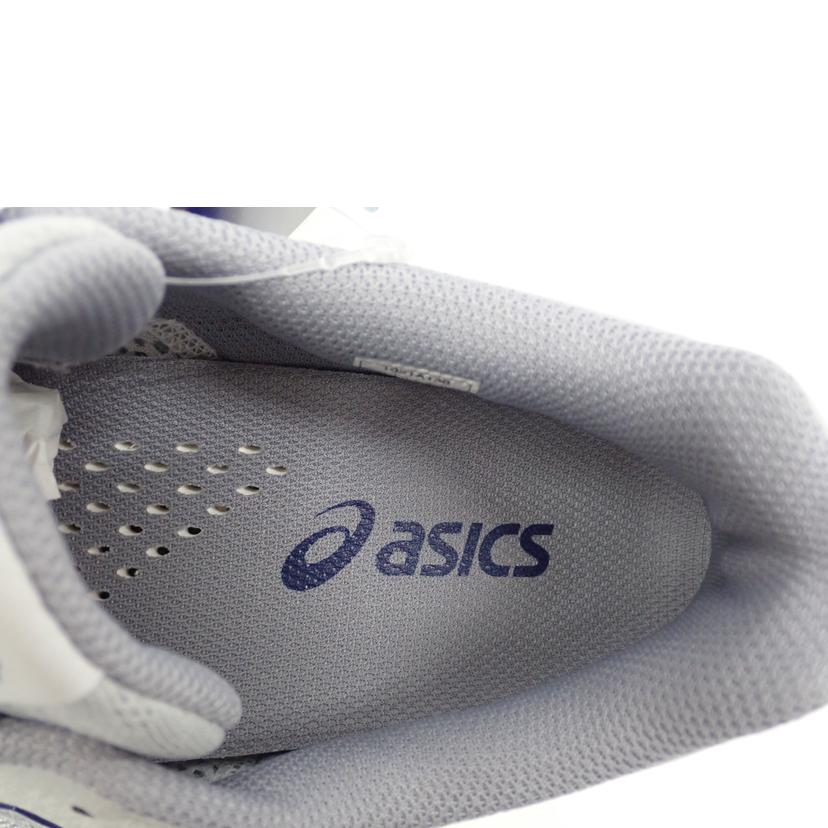 ASICS ｱｼｯｸｽ/GEL－BREEZE　TOKYO2020/1021A138//26.5cm/Sランク/62