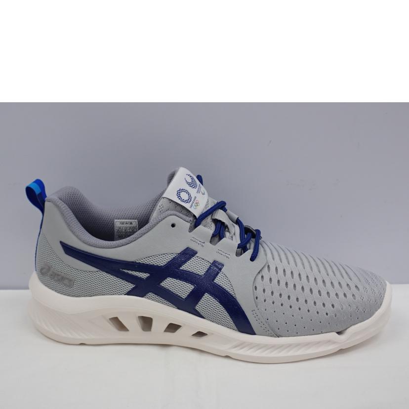 ASICS ｱｼｯｸｽ/GEL－BREEZE　TOKYO2020/1021A138//26.5cm/Sランク/62