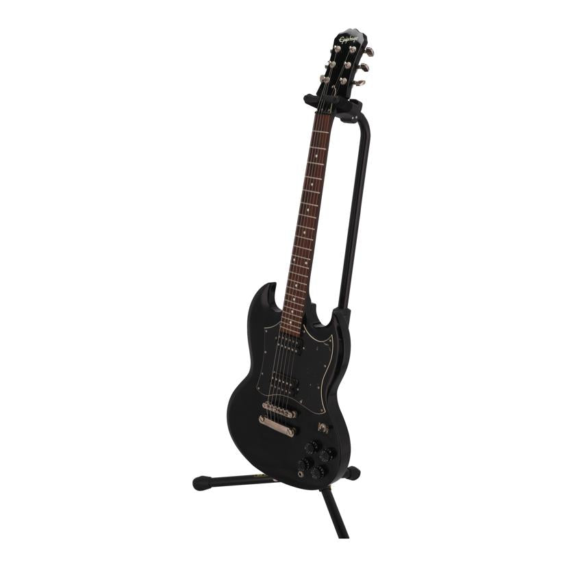 Epiphone エピフォン/エレキギター　/SG G-310//0906201524/Bランク/62