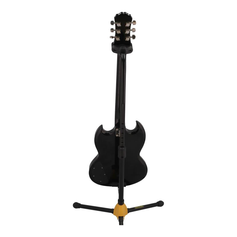 Epiphone エピフォン/エレキギター　/SG G-310//0906201524/Bランク/62