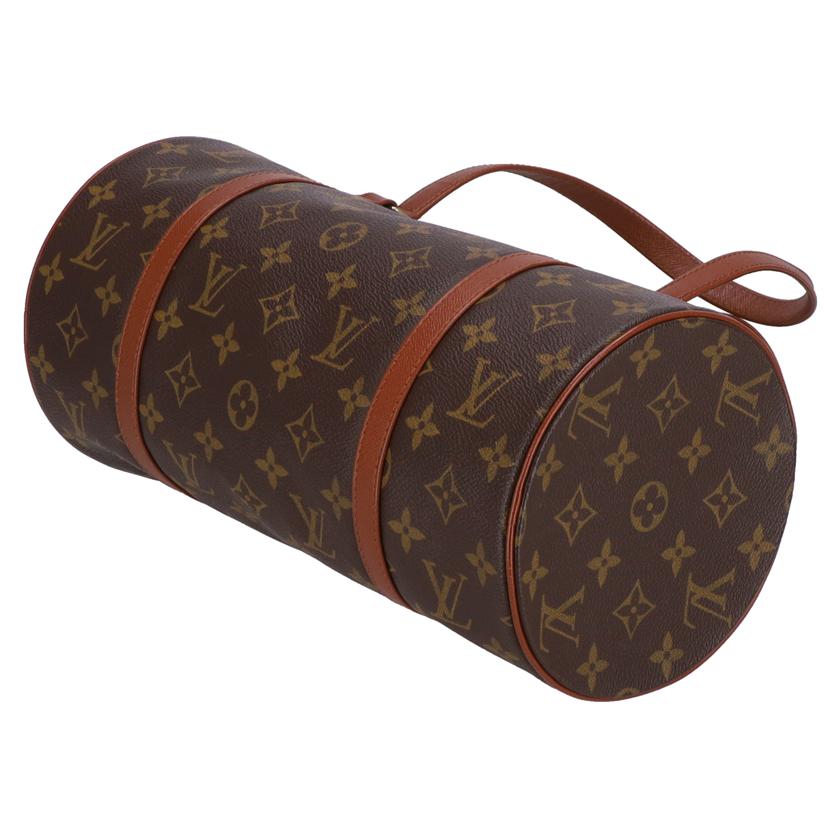 LOUIS VUITTON ルイヴィトン/パピヨン30／モノグラム/M51385//LA0***/ABランク/91