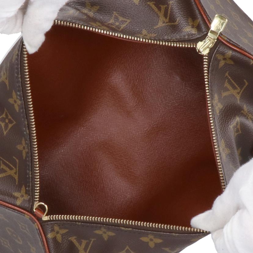 LOUIS VUITTON ルイヴィトン/パピヨン30／モノグラム/M51385//LA0***/ABランク/91