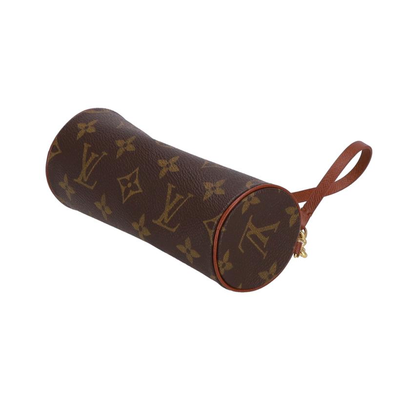 LOUIS VUITTON ルイヴィトン/パピヨン30／モノグラム/M51385//LA0***/ABランク/91