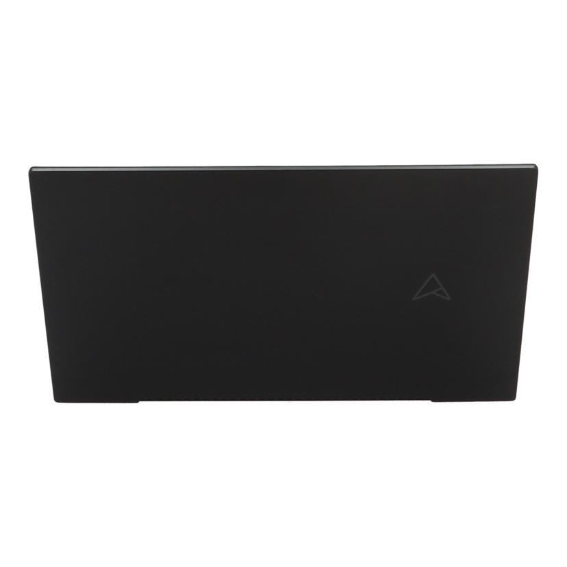 ASUS エイスース　/Win11ノートPC／Zenbook　Pro　14/UX6404VI-P4049W//S5N0CX04B993204/Aランク/77