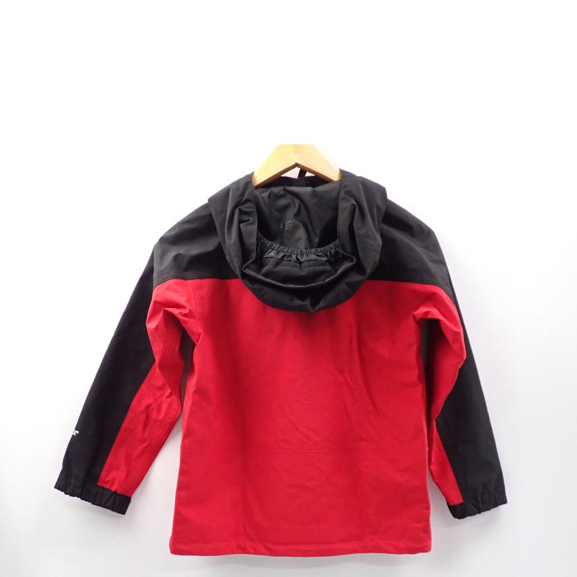 THE　NORTH　FACE ノースフェイス/THE　NORTH　FACE　マウンテン　ライト　ジャケット/NPJ11802//130/Bランク/62