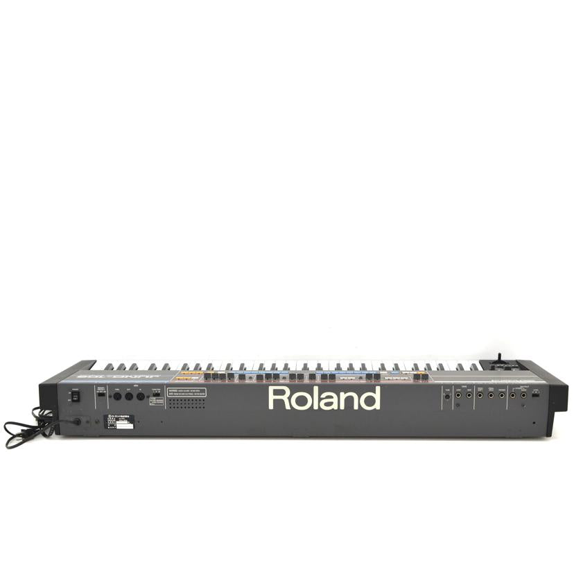 Roland ローランド/シンセサイザー/JUNO106//ABランク/75