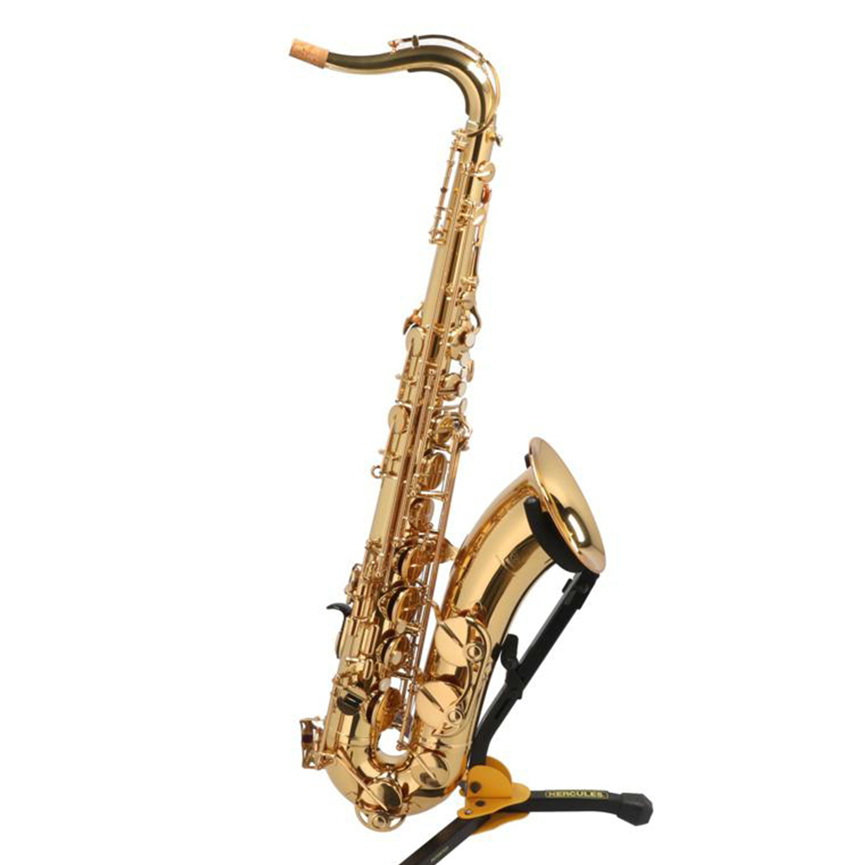 YAMAHA ヤマハ/テナーサックス/YTS-275//177297/Bランク/69