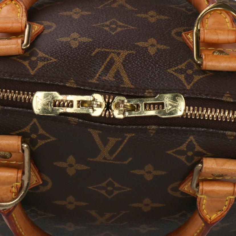 LOUIS VUITTON ルイヴィトン/アルマPM／モノグラム/M53151//FL0***/Bランク/91
