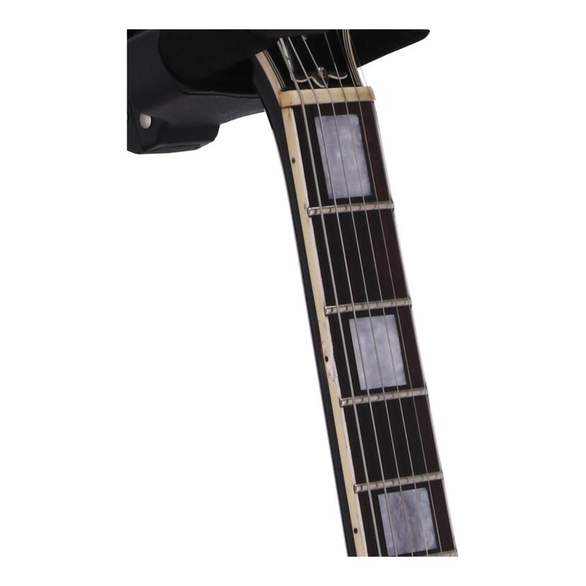 EPIPHONE　JAPAN エピフォン/エレキギター/LP Custom//106321/Bランク/78