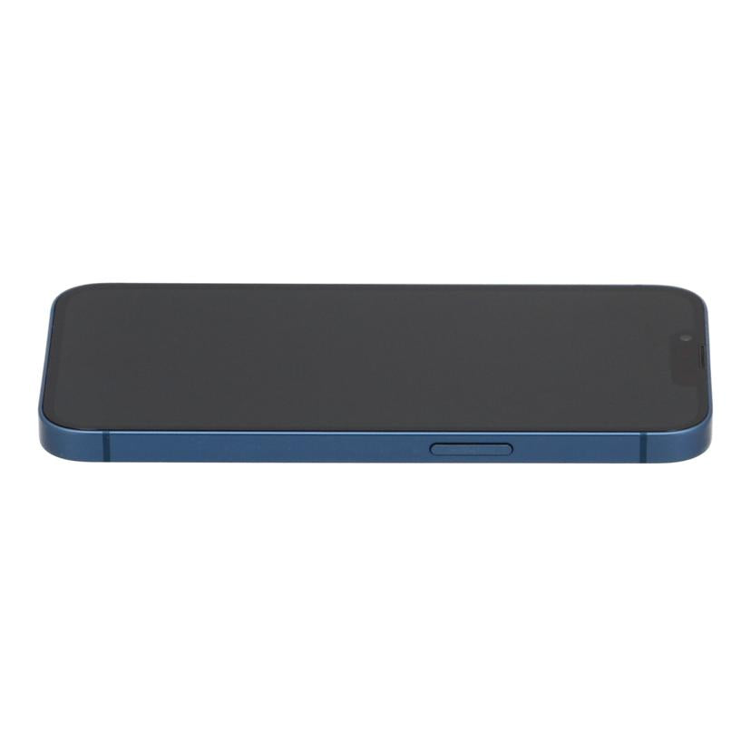 Apple SIMロックなし アップル /iPhone13 128GB/MLNG3J/A//F99M7M9P69/Bランク/85